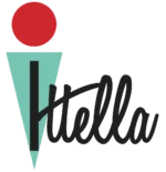 Ittella